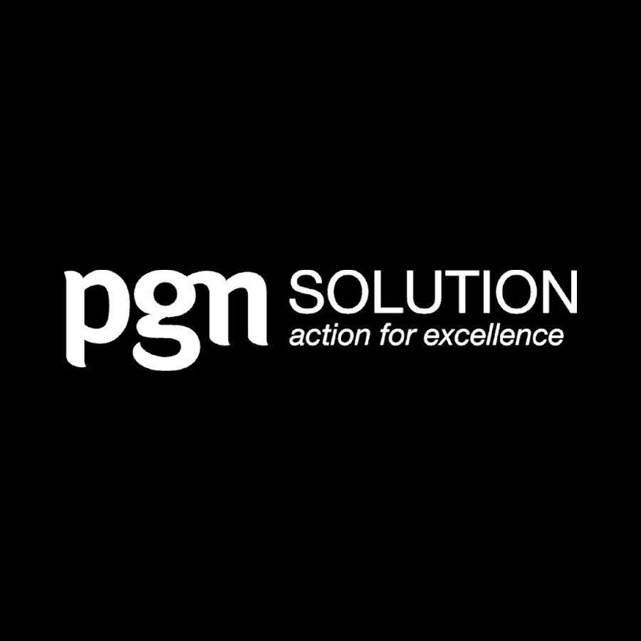 PGN Solution