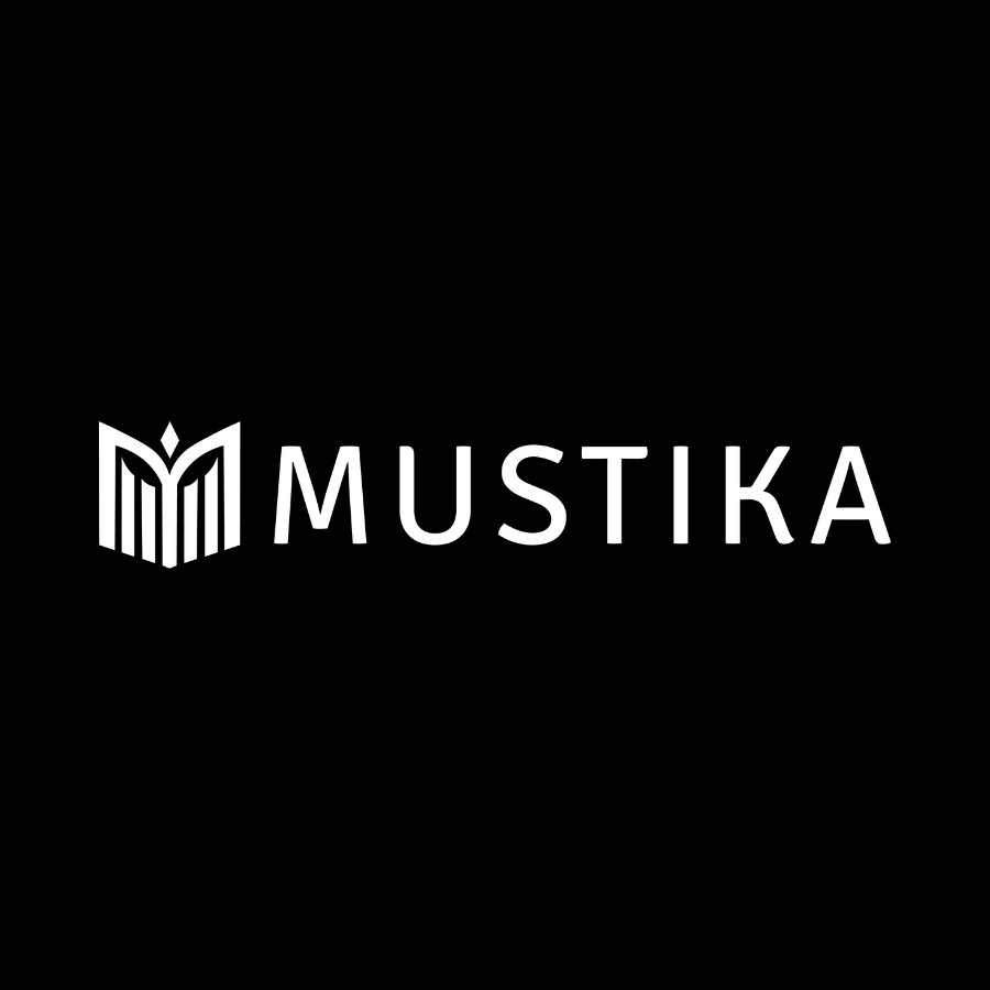 Mustika