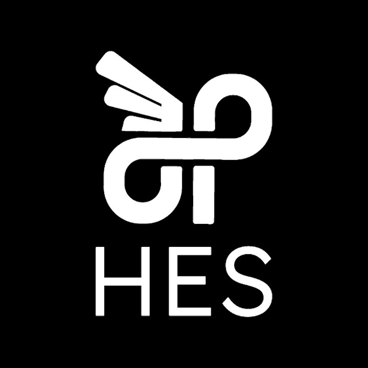 Hayhil Environmental Support