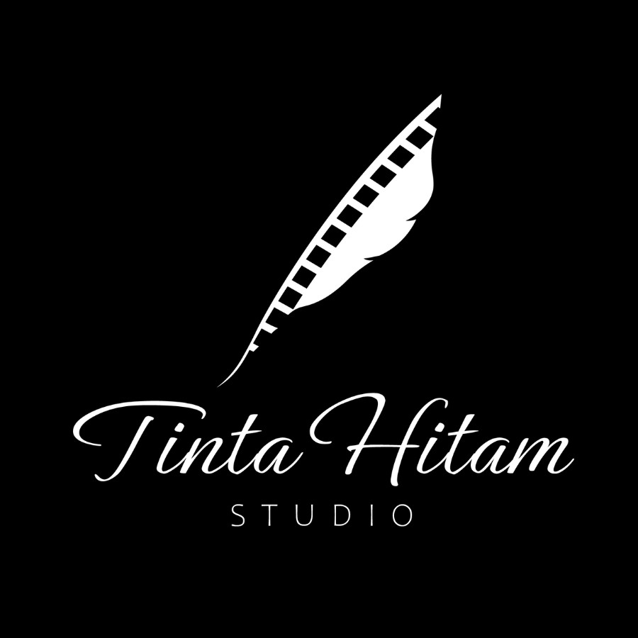 Tinta Hitam Studio