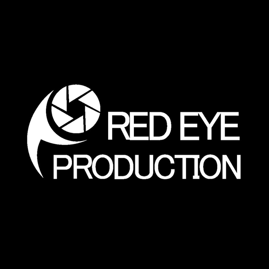 Red Eye Production