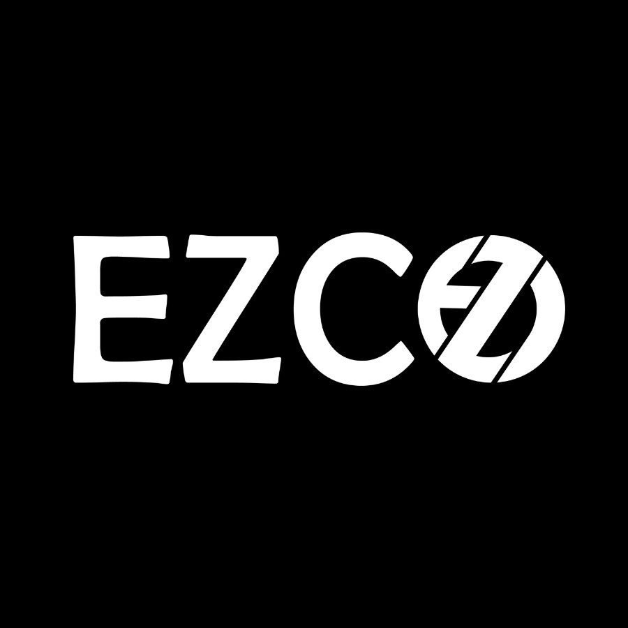 Ezco Store