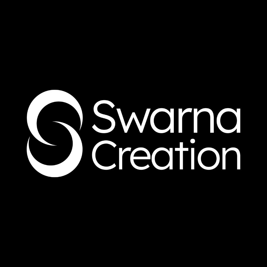 Swarna Creation