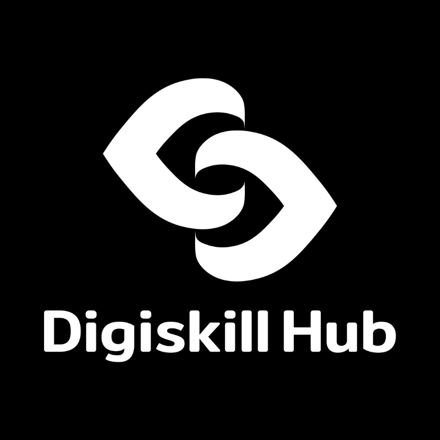 Digiskill Hub