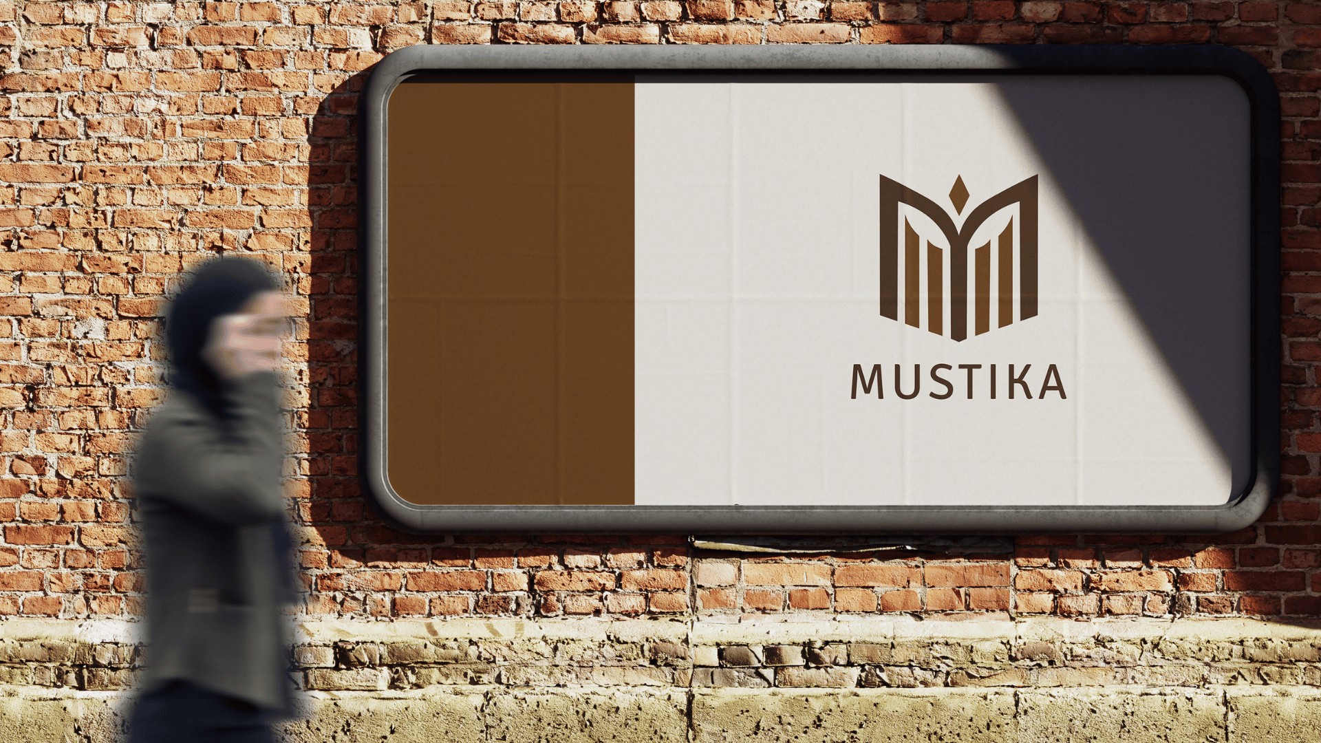 Mustika Book Store