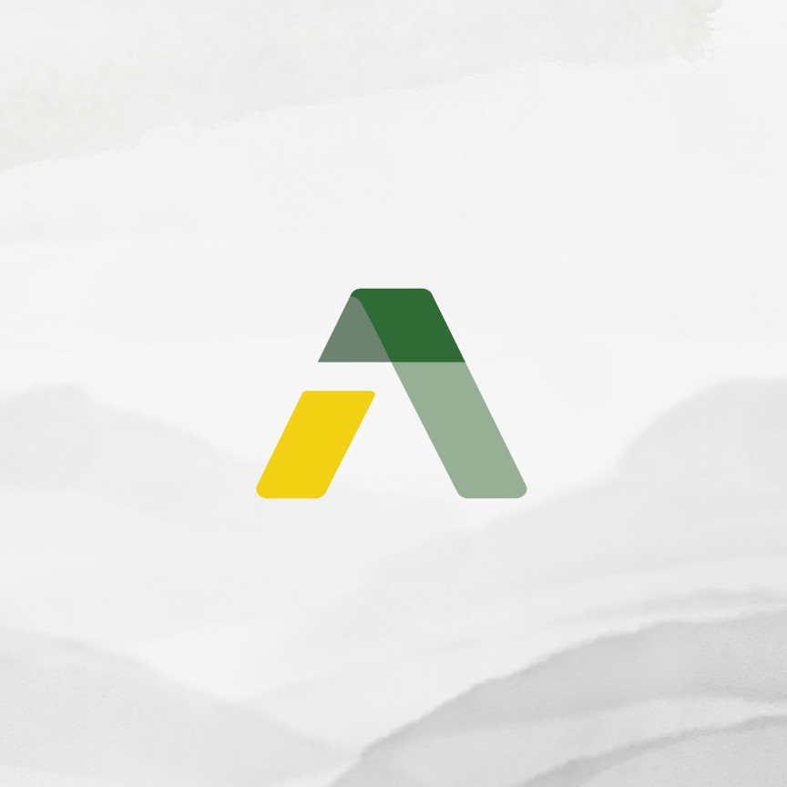 Aplikasi Penatausahaan Hasil Pengurusan Piutang Negara logo