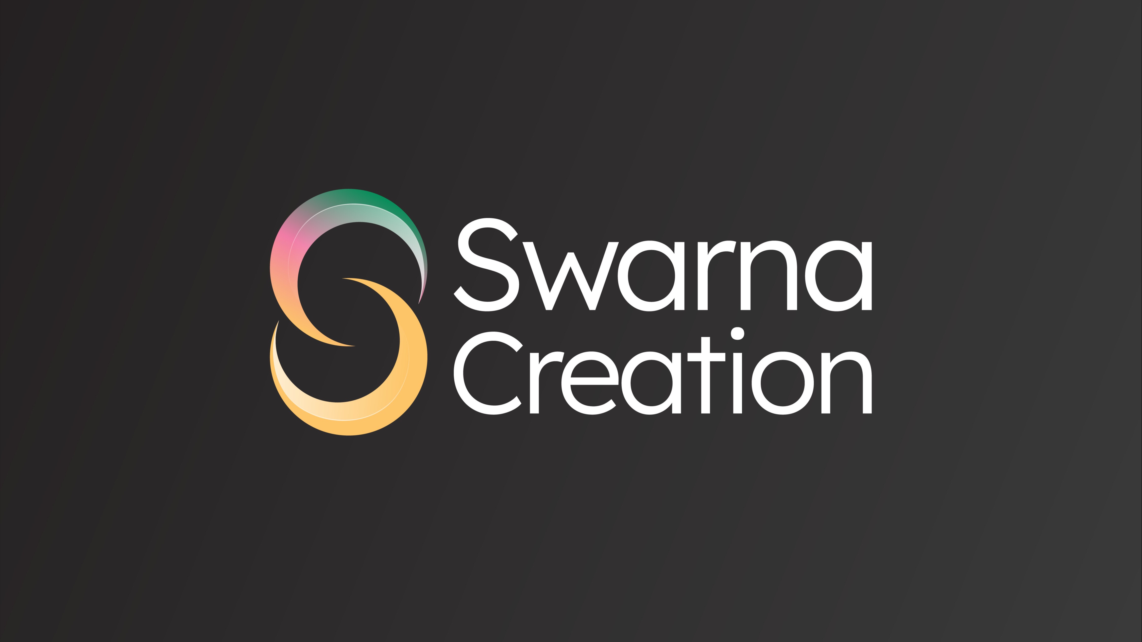 Swarna Creation