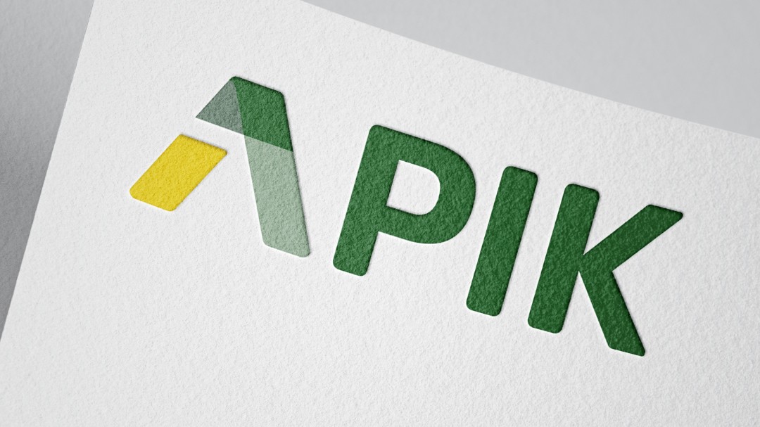 Aplikasi Penatausahaan Hasil Pengurusan Piutang Negara (APIK)