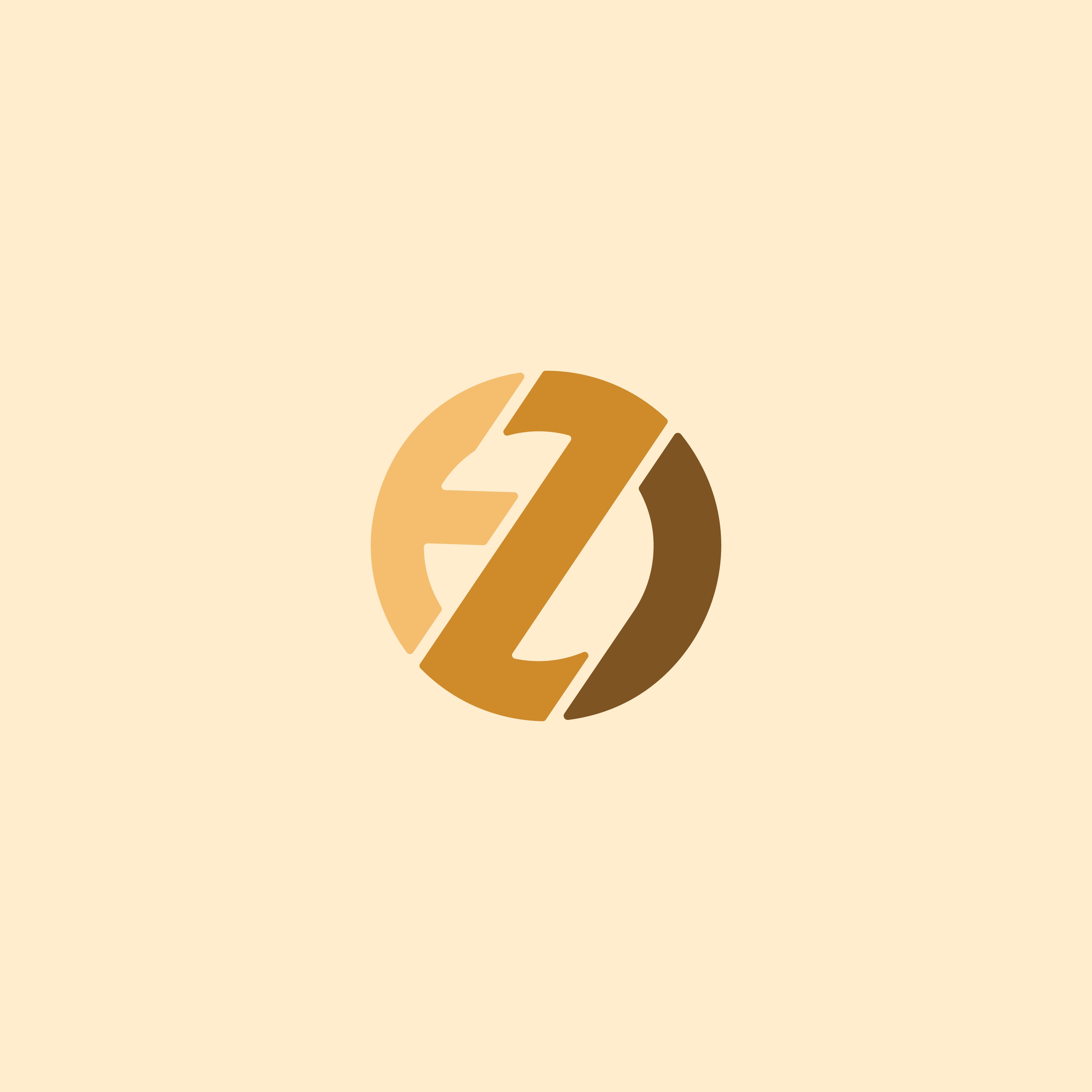Ezco Store Logo