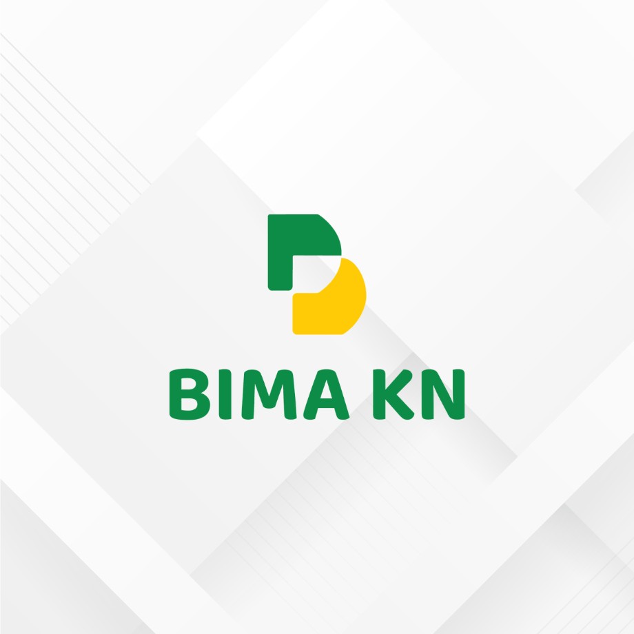 Bima KN