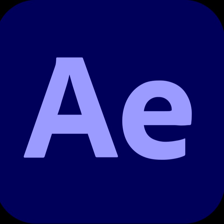AE